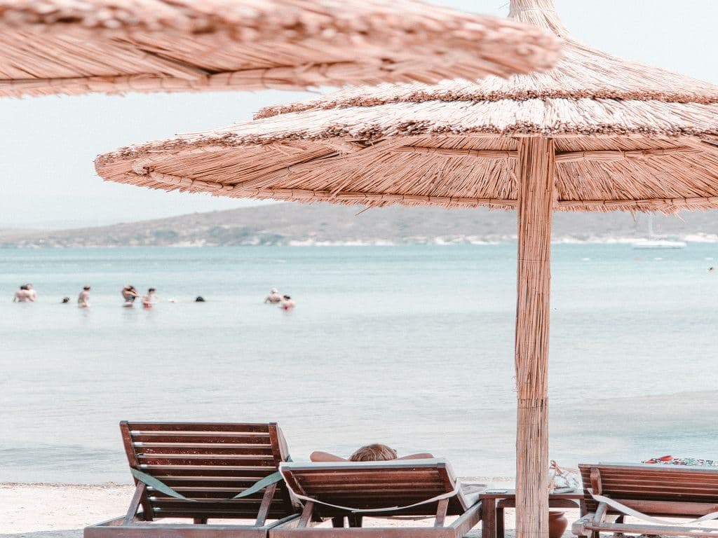 beach-beach