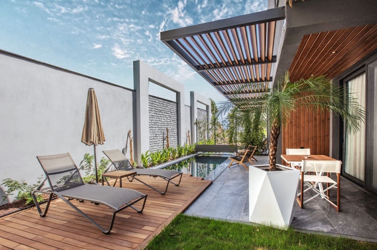 rooms-family-suite-garden-2-bedrooms-privatepool