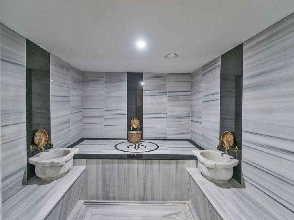 spa-spa