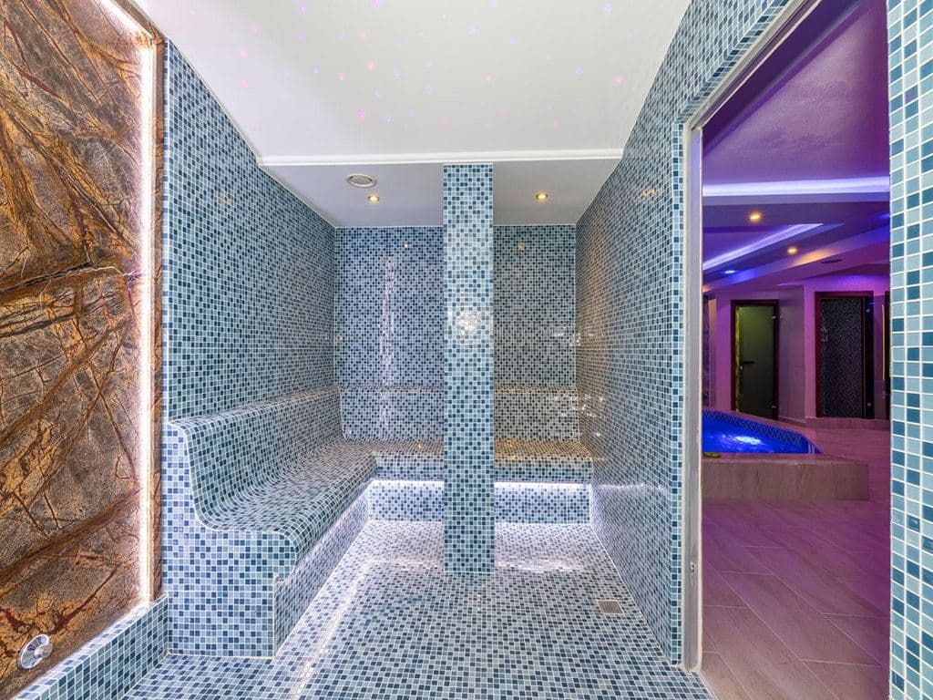 spa-spa
