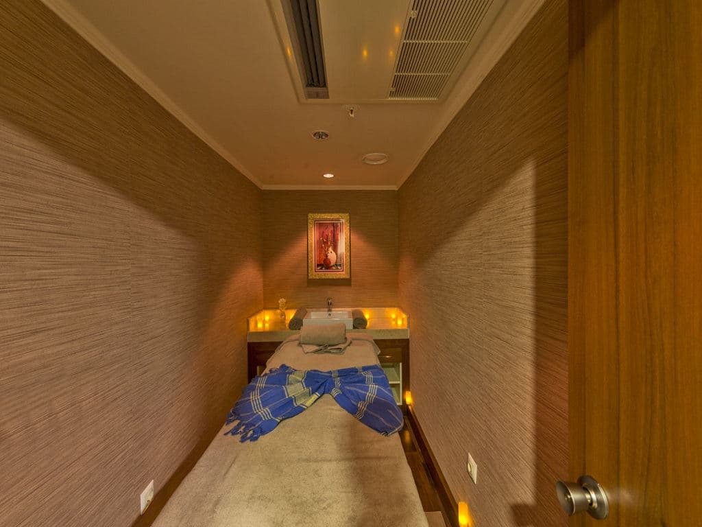 spa-spa