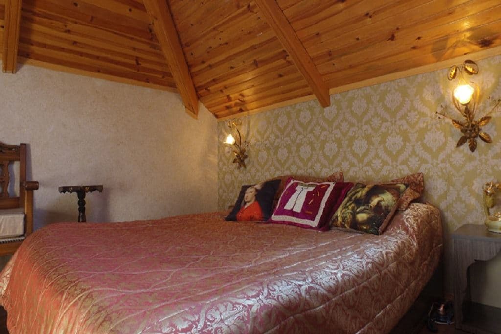 rooms-devlet-hatun