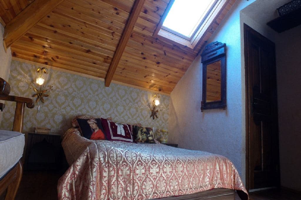 rooms-devlet-hatun