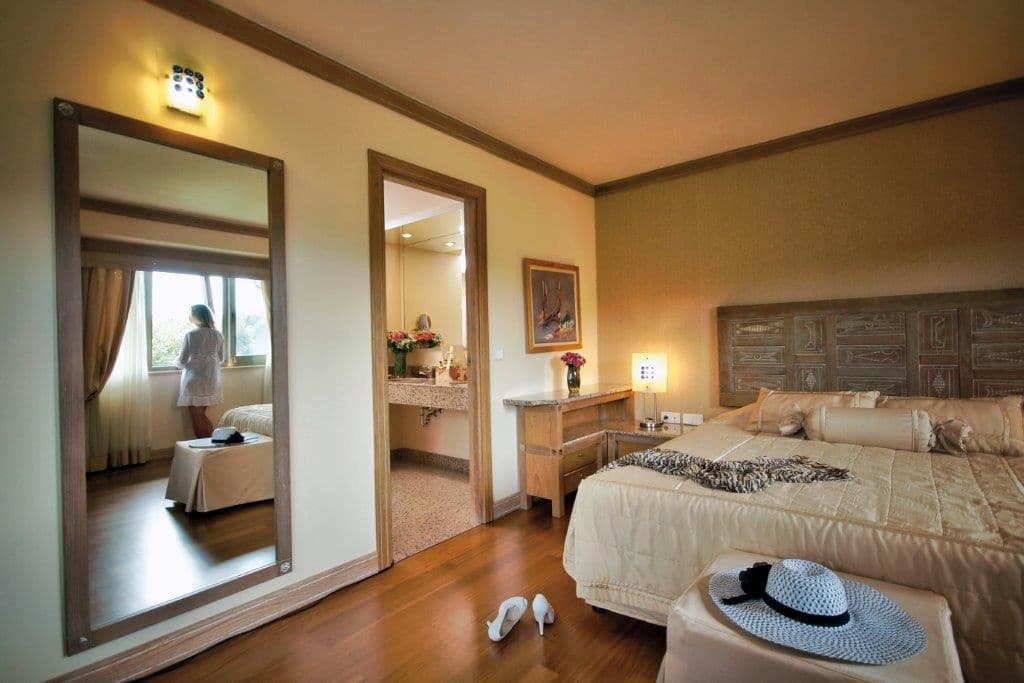 rooms-select-villa