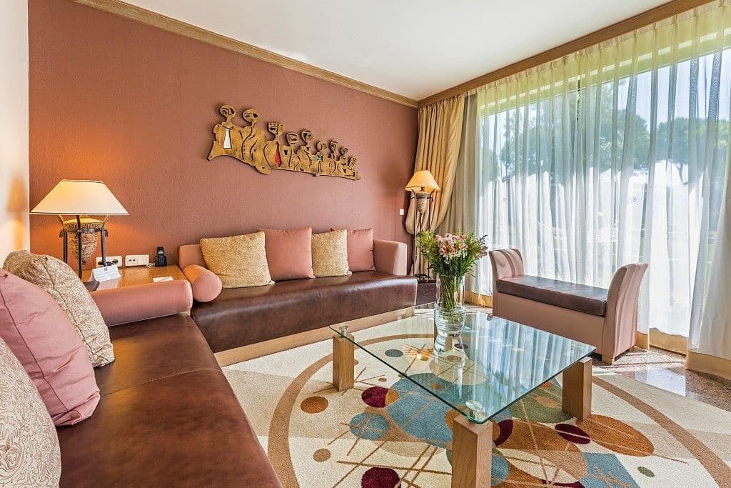 rooms-select-villa