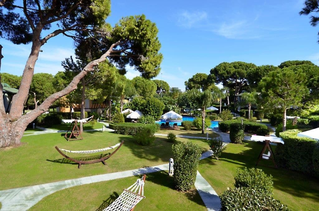 rooms-select-villa