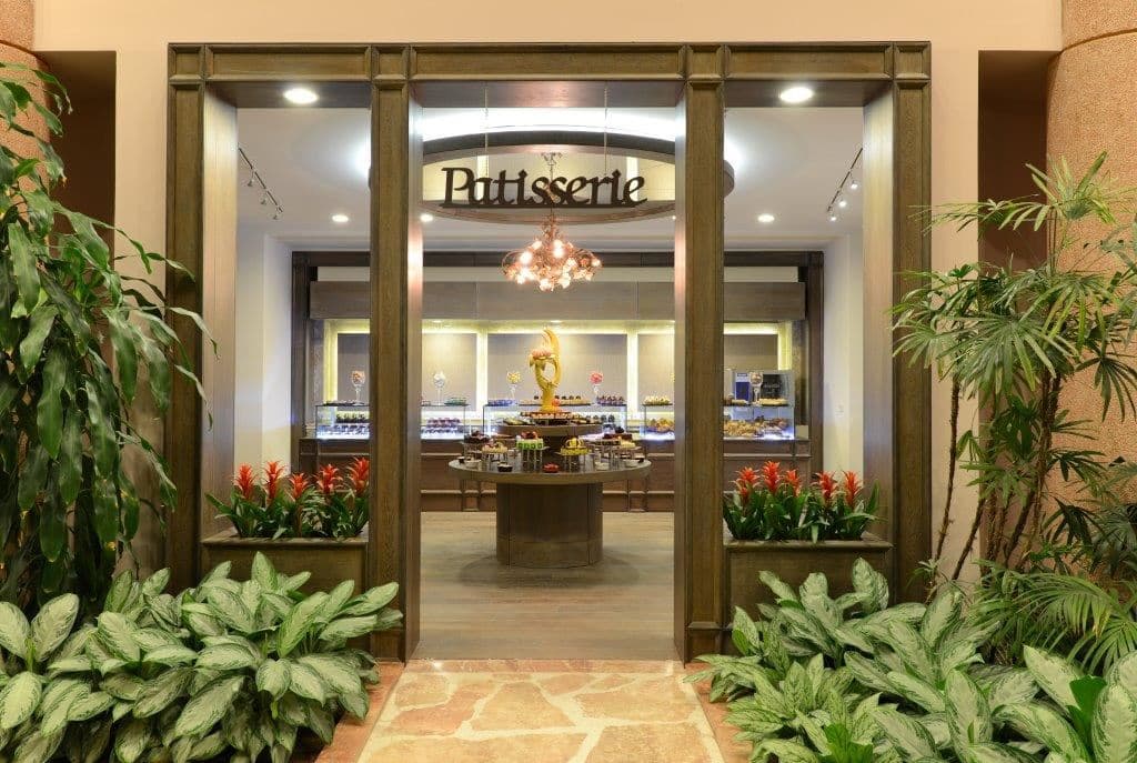 restaurants-patisserie