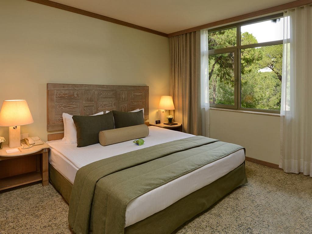 rooms-suite-room