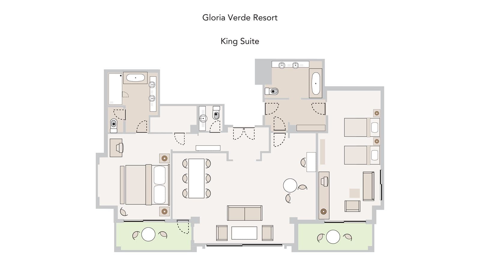 rooms-king-suite-room