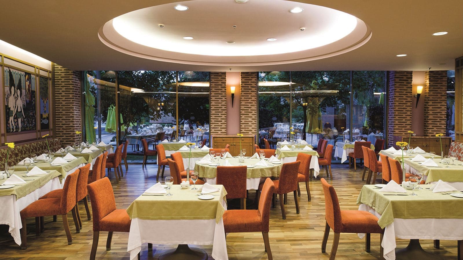 restaurants-main-rastaurant