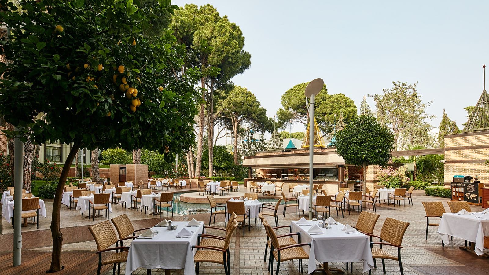 restaurants-main-rastaurant