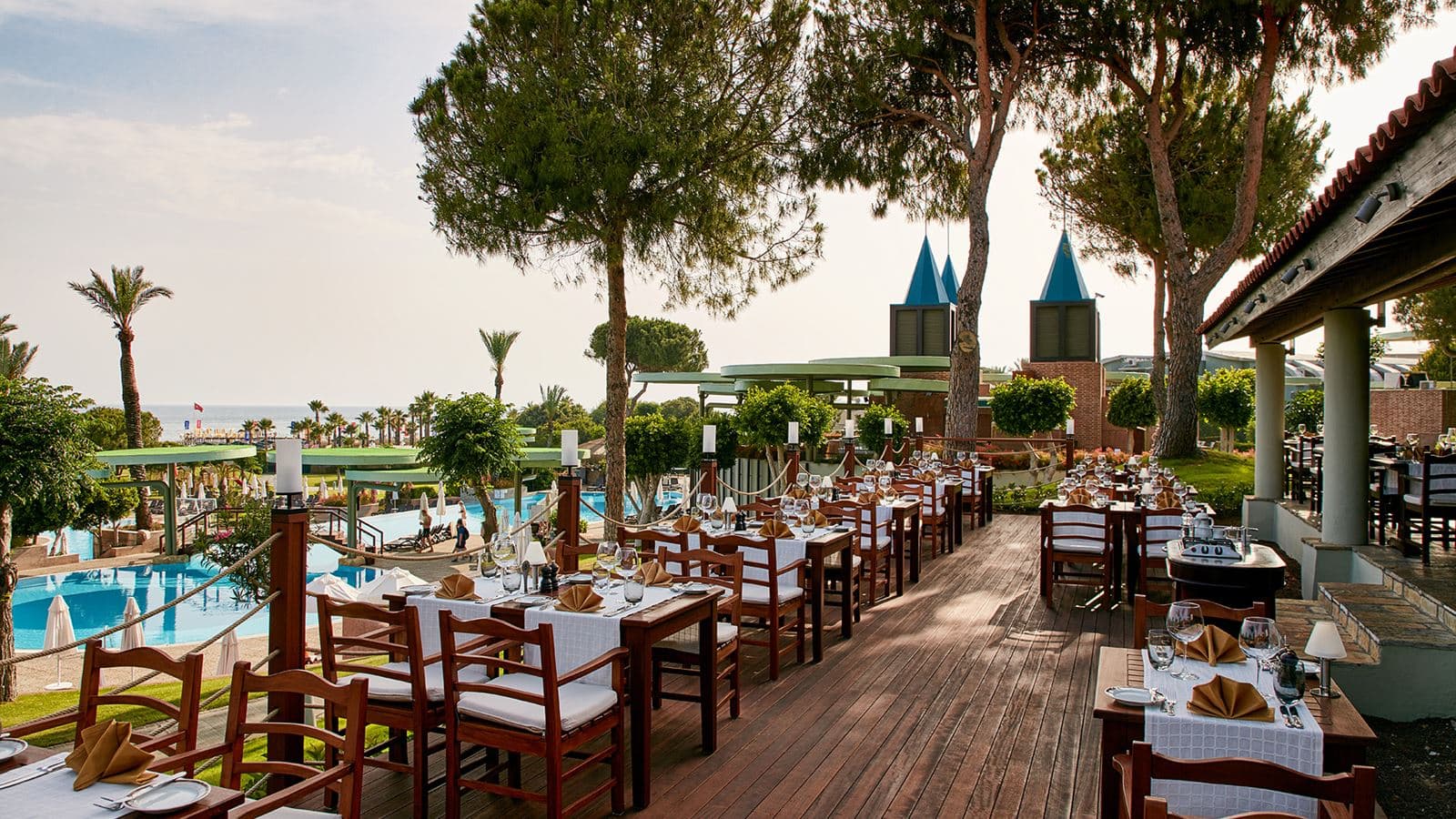restaurants-bazilika-a-la-carte