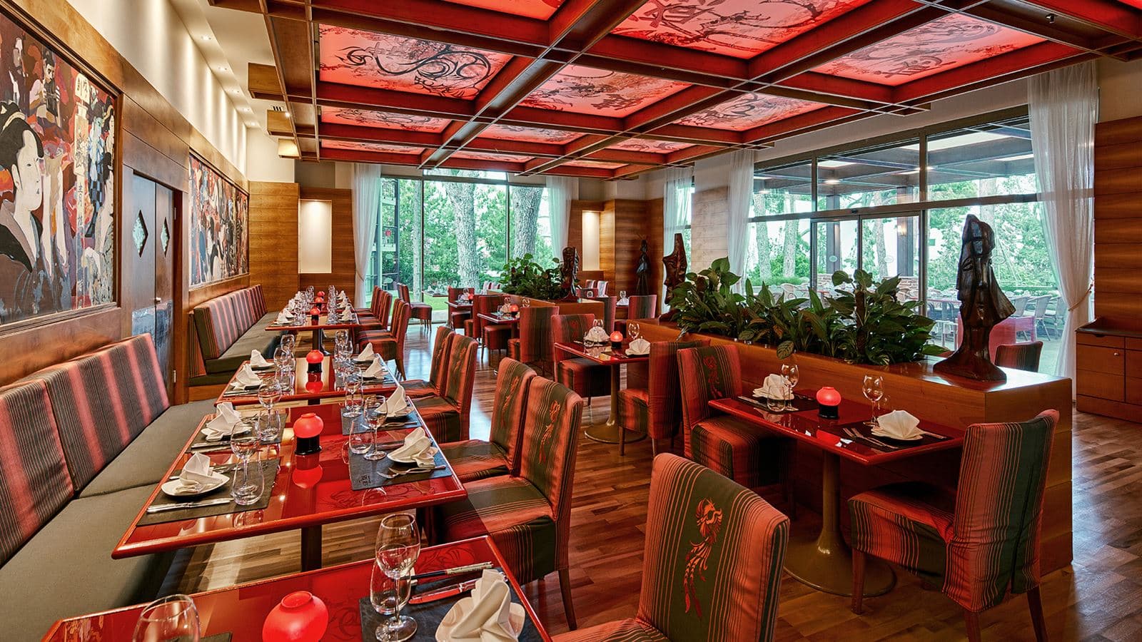 restaurants-la-famosa-a-la-carte