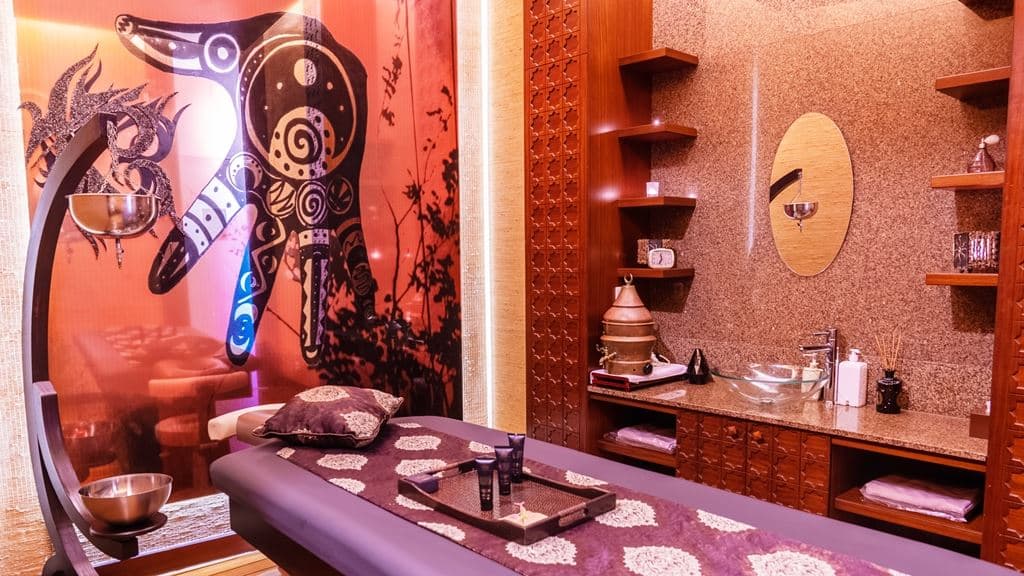 spa-spa