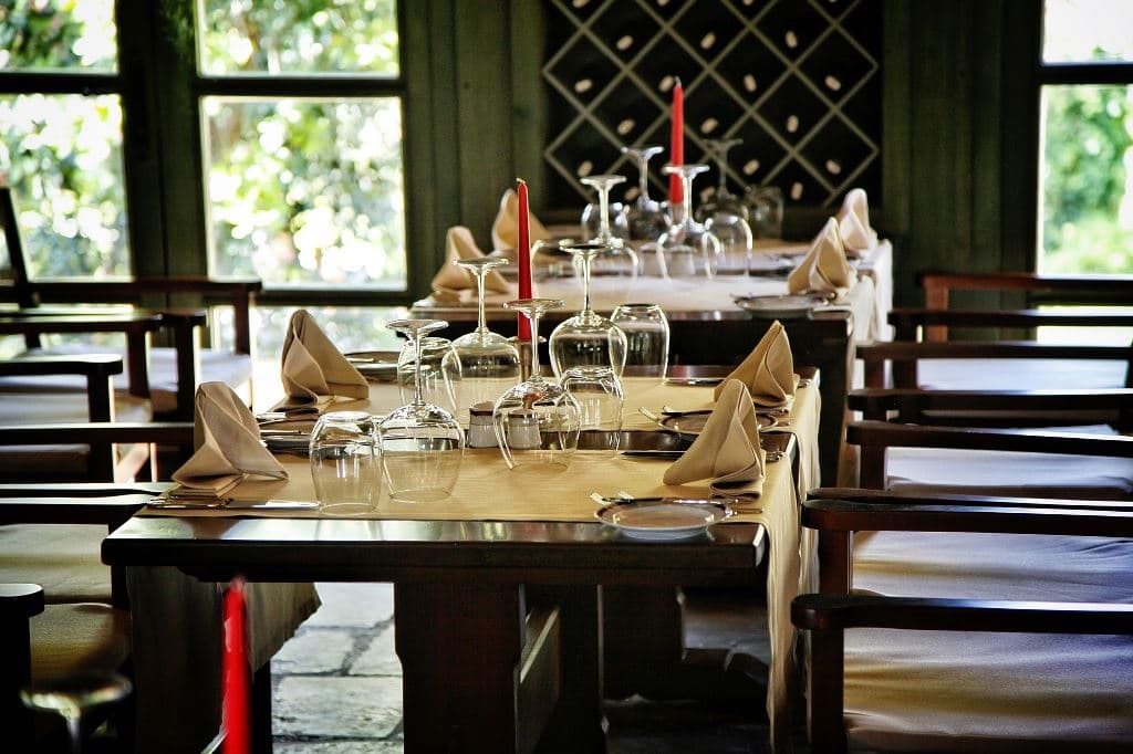 restaurants-la-famosa-a-la-carte