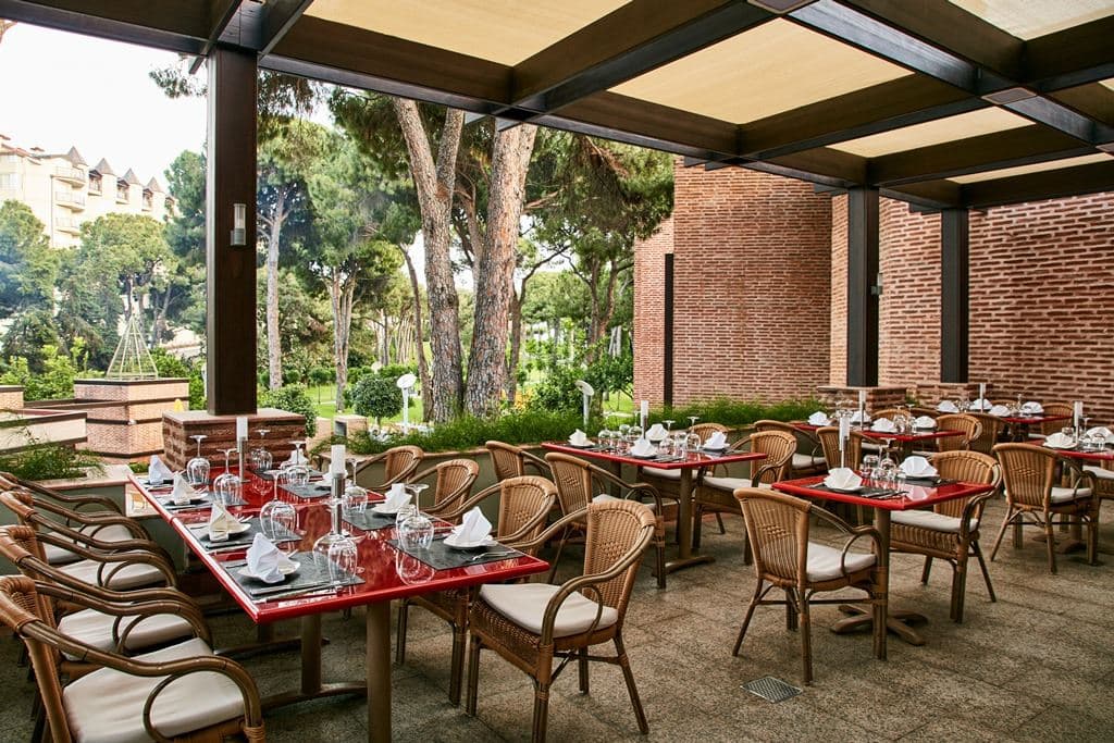 restaurants-la-famosa-a-la-carte