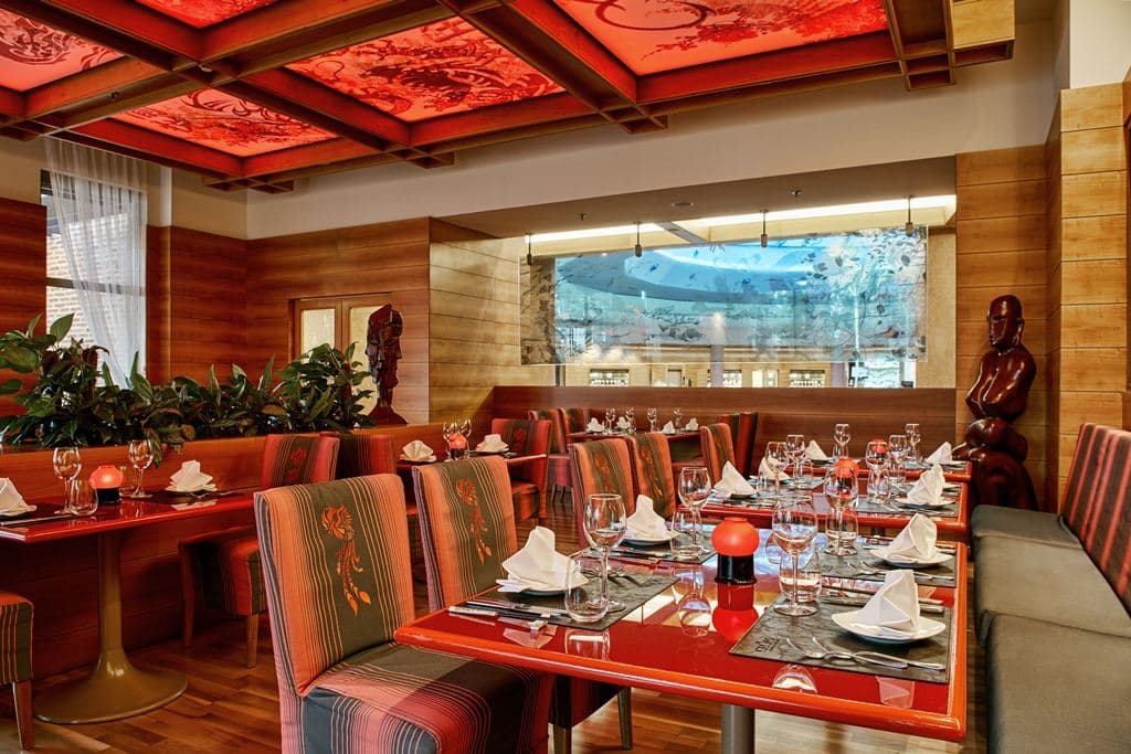 restaurants-la-famosa-a-la-carte
