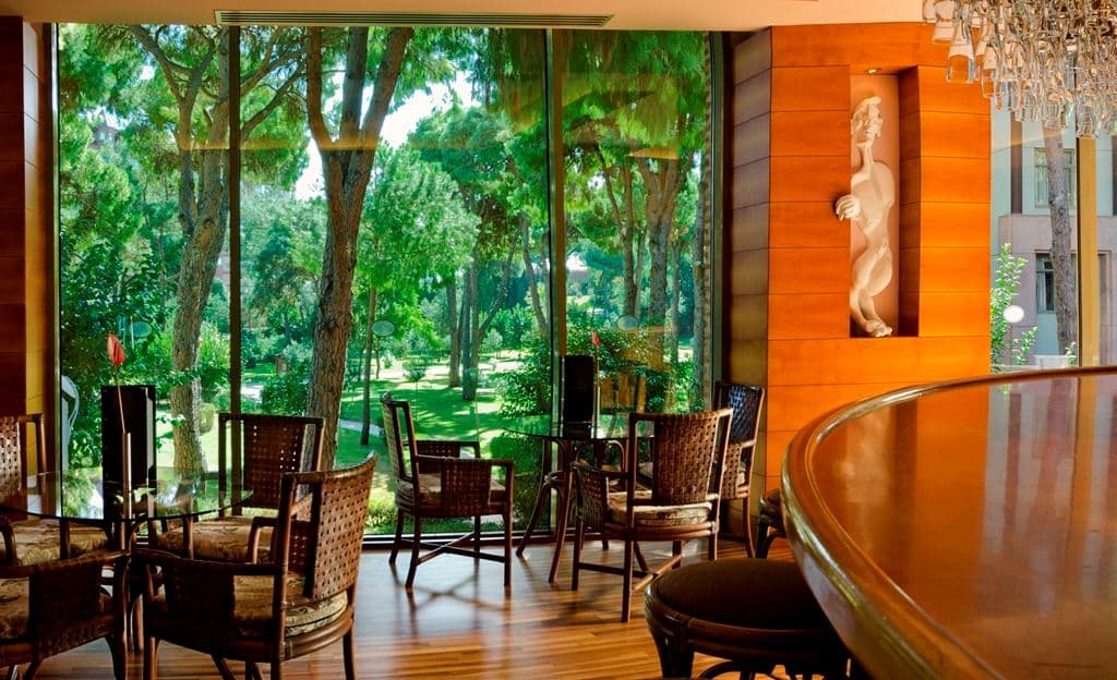 bars-lobby-bar