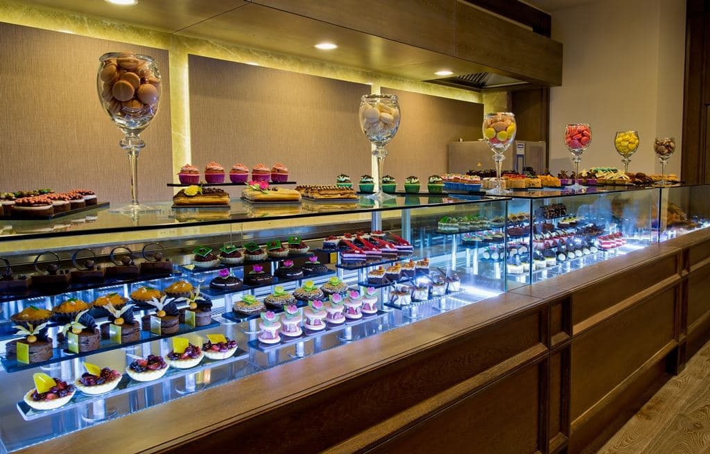 restaurants-patisserie