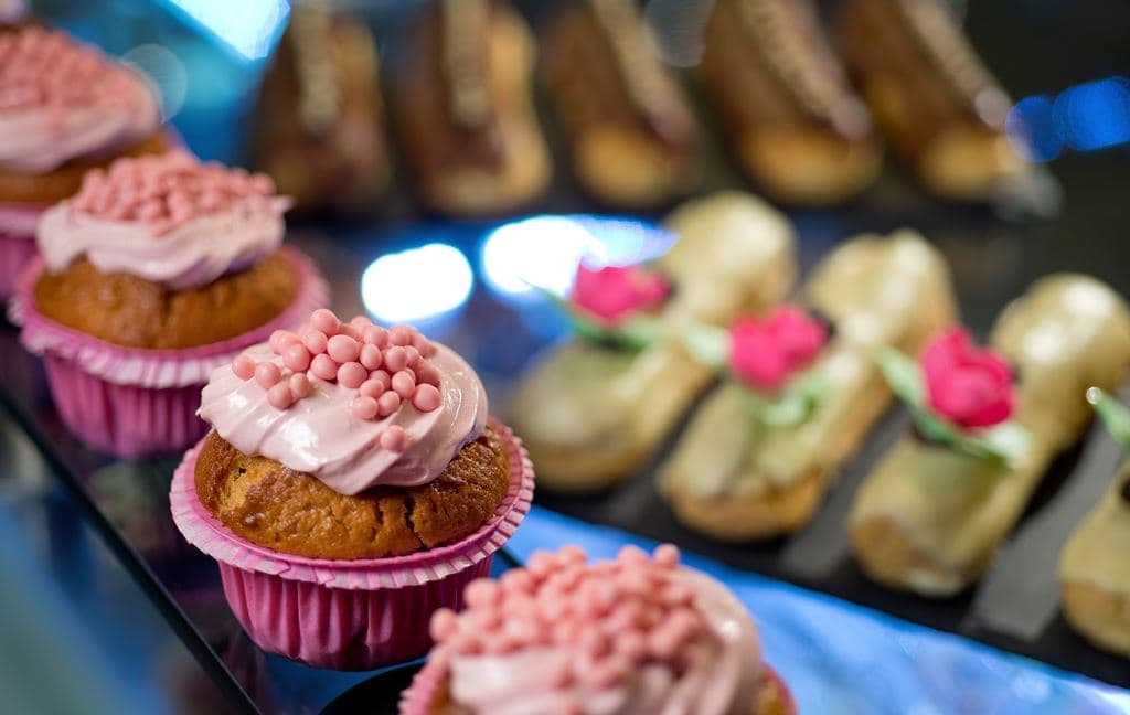 restaurants-patisserie