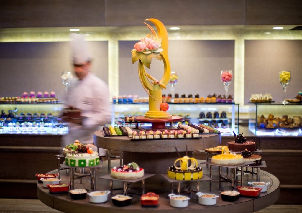 restaurants-patisserie