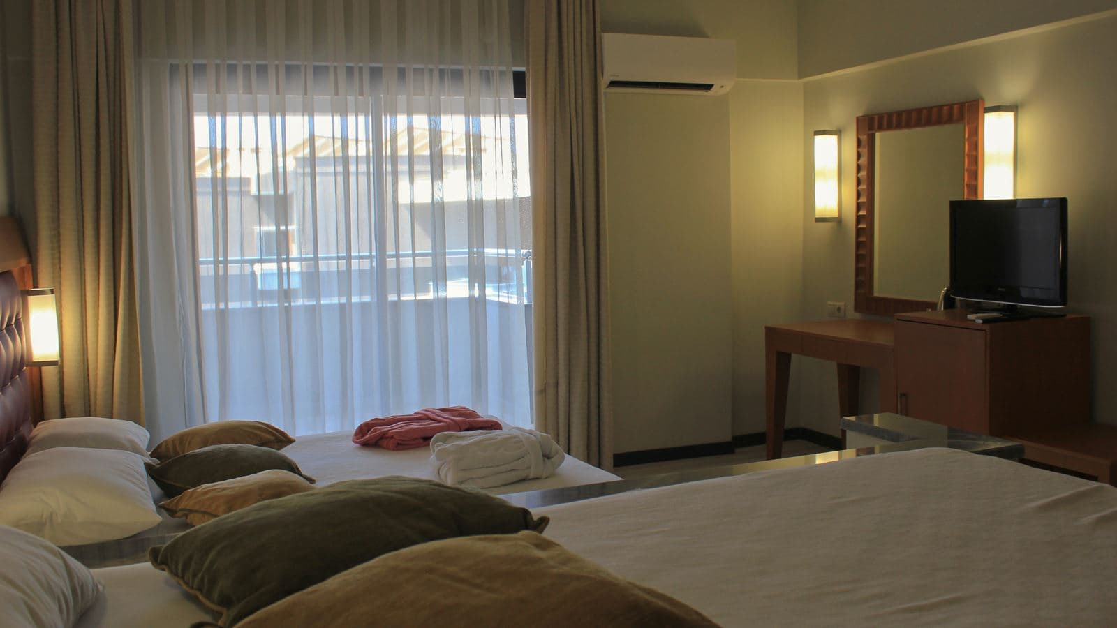 rooms-family-suite