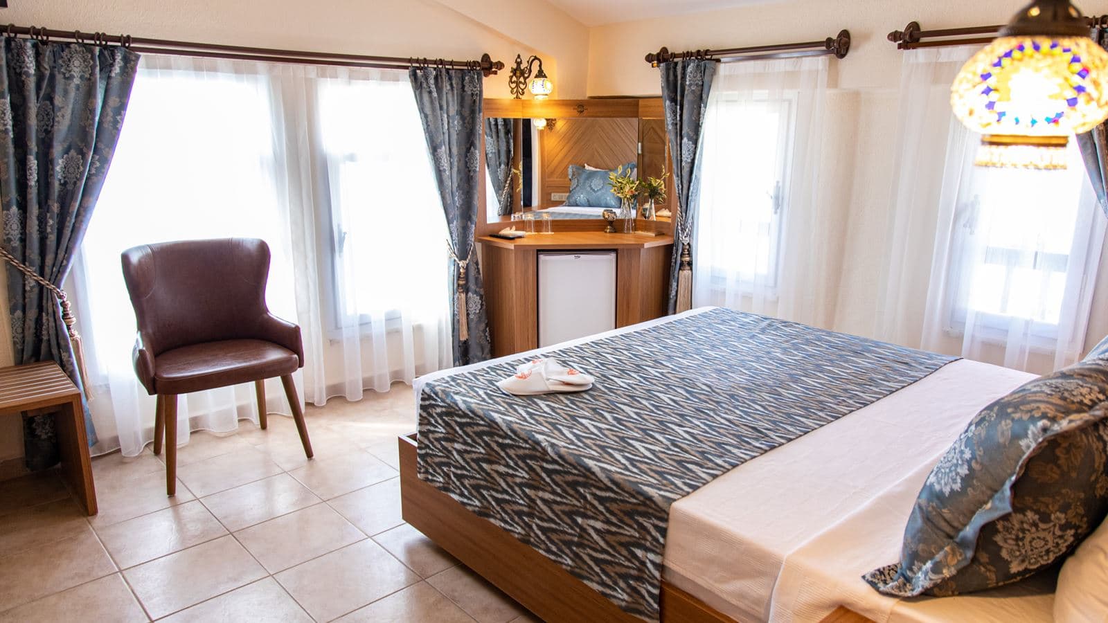 rooms-family-room