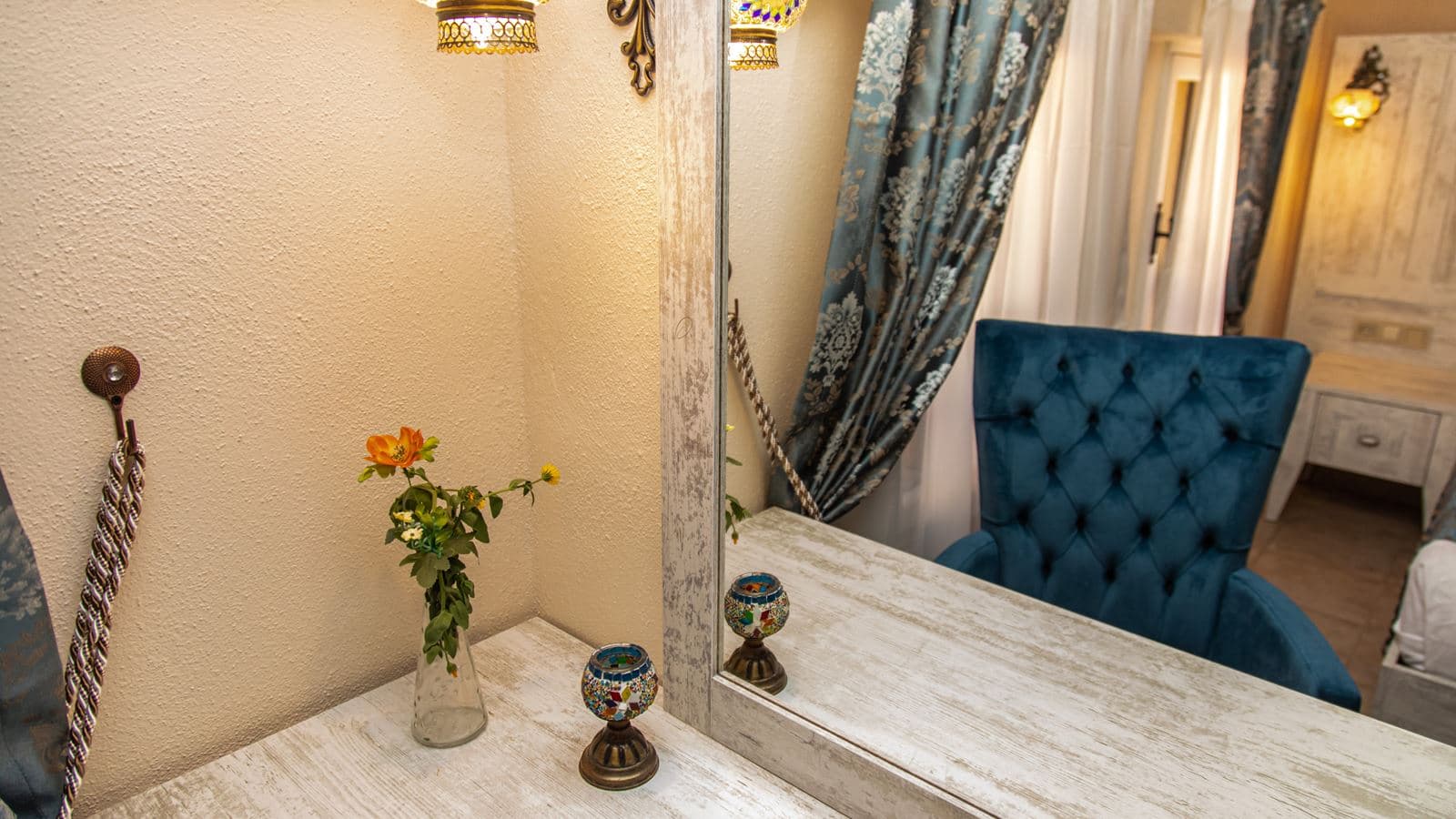 rooms-single-terrace-room