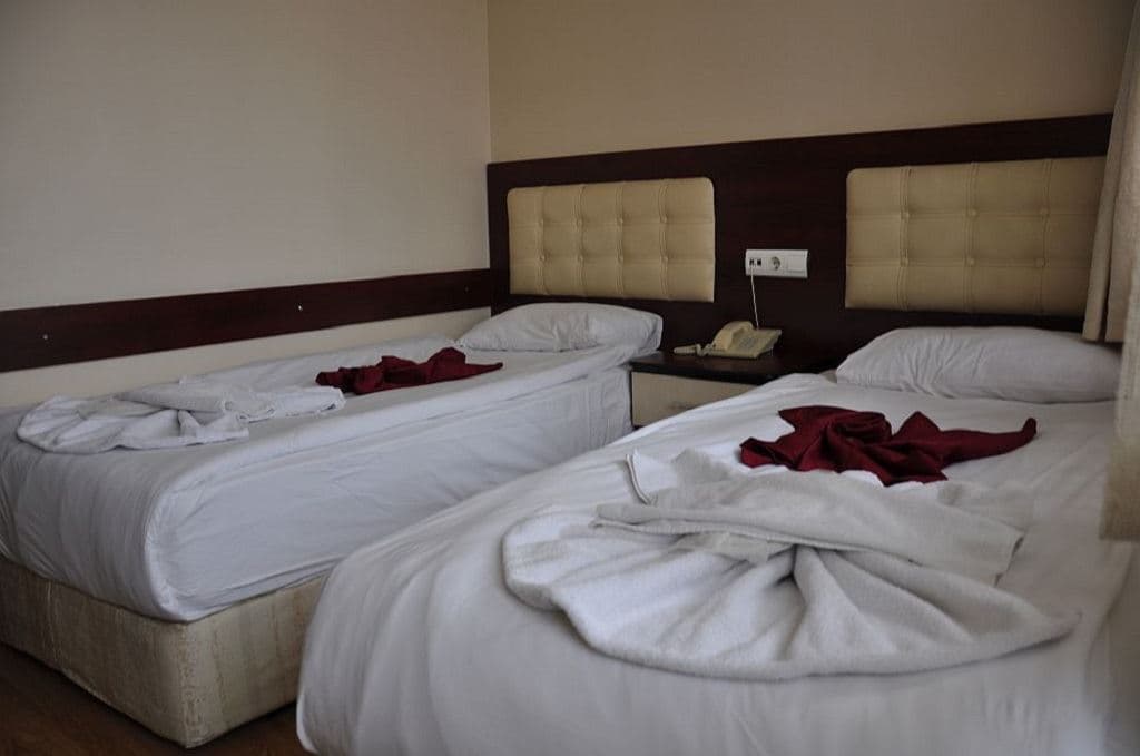 rooms-double-room