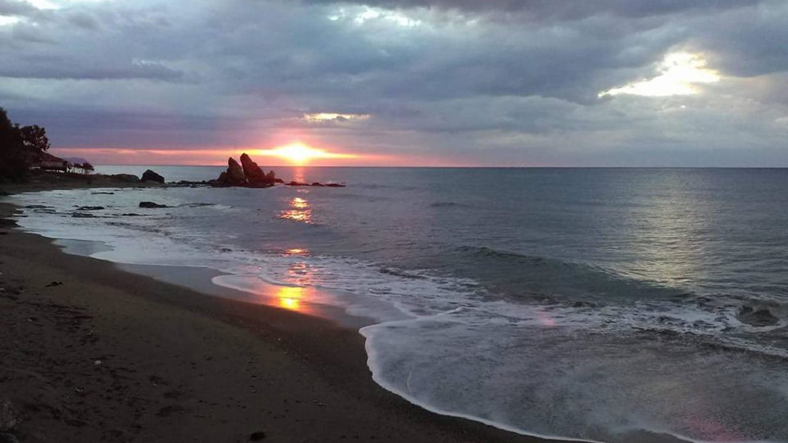 beach-beach