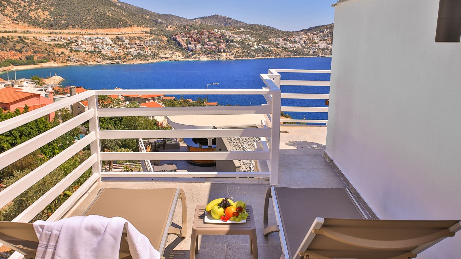 rooms-penthouse-suite