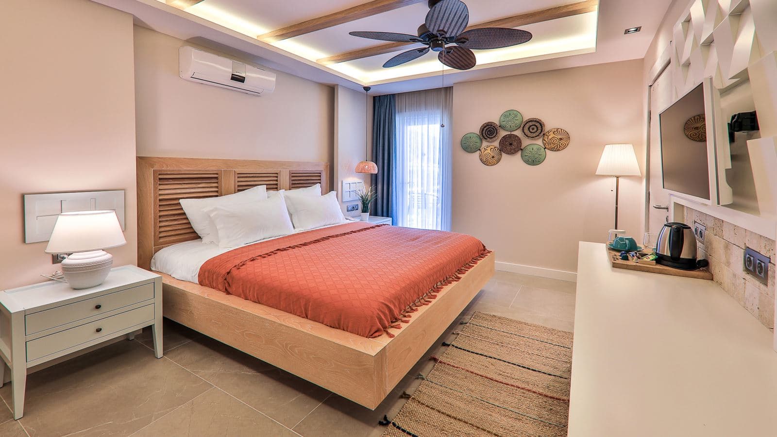 rooms-classic-room