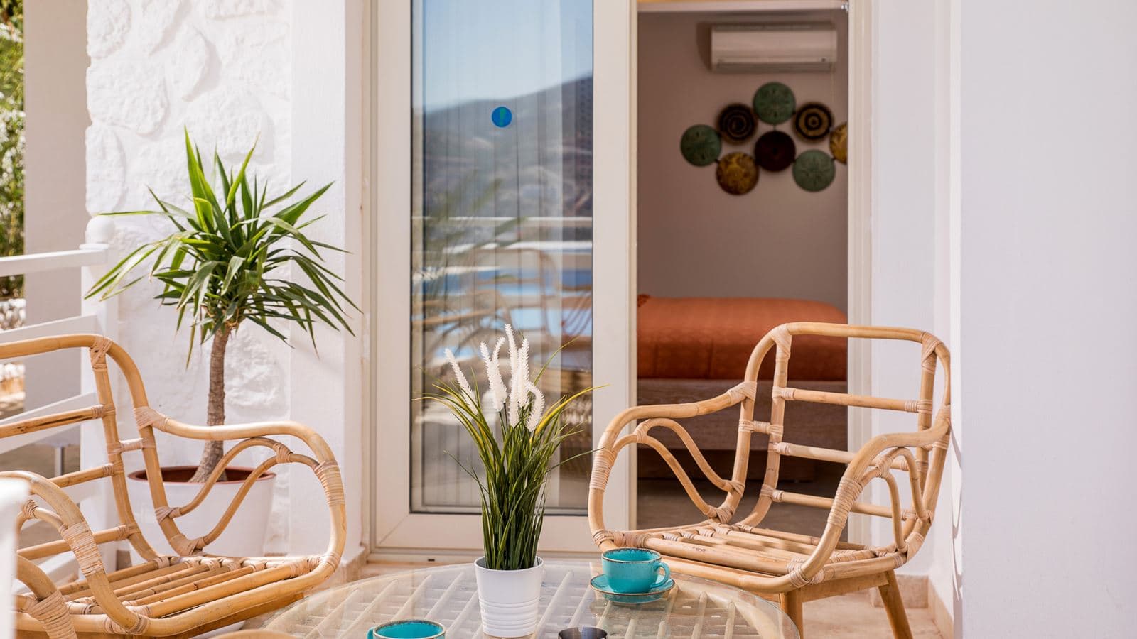 rooms-comfort-room
