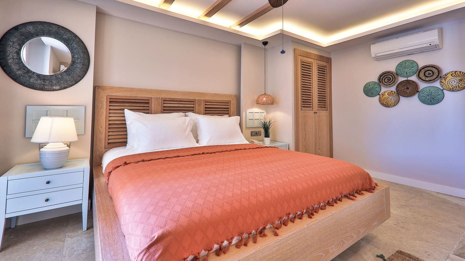 rooms-comfort-room