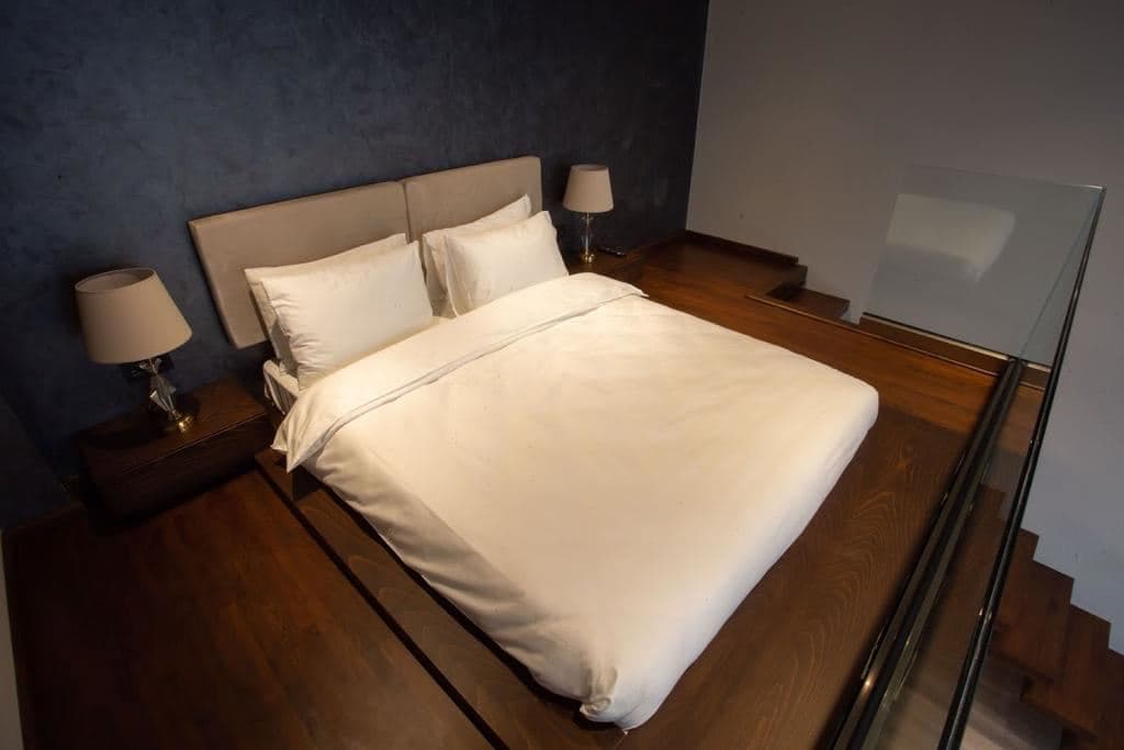 rooms-loft