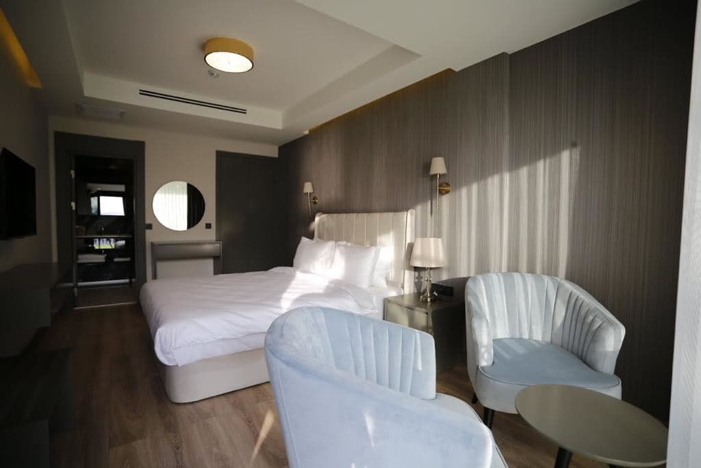 rooms-garden-deluxe