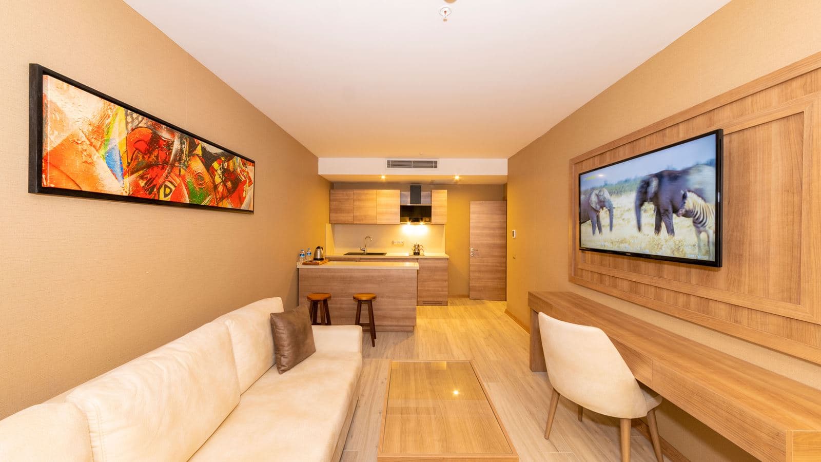 rooms-suite-comfort