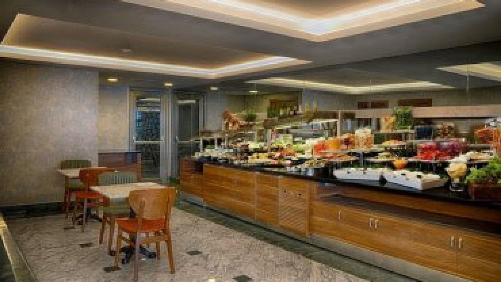 restaurants-restaurants
