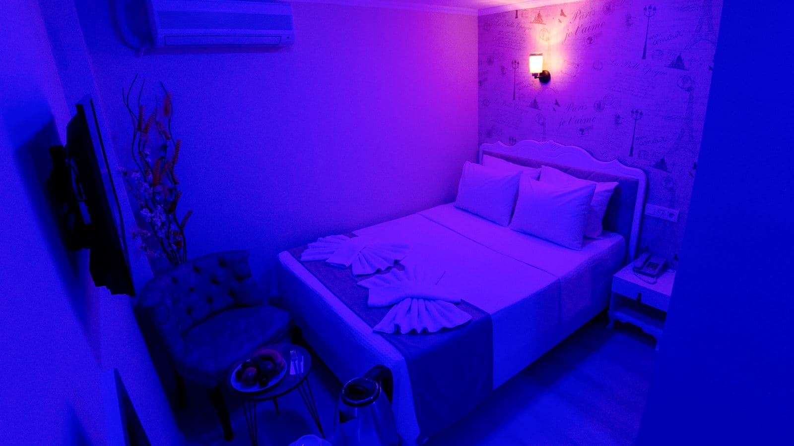 rooms-double-economy