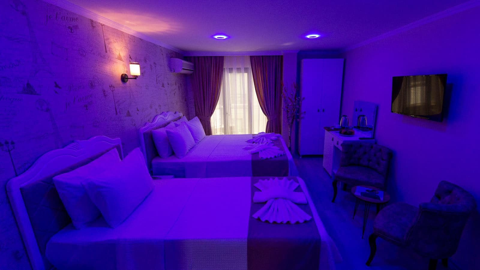 rooms-triple-deluxe