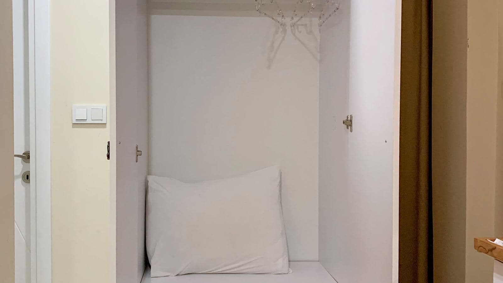 rooms-double-economy