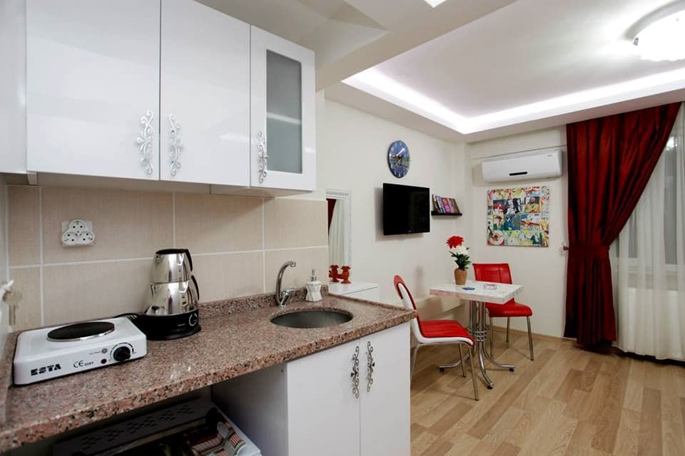 rooms-studio-superior