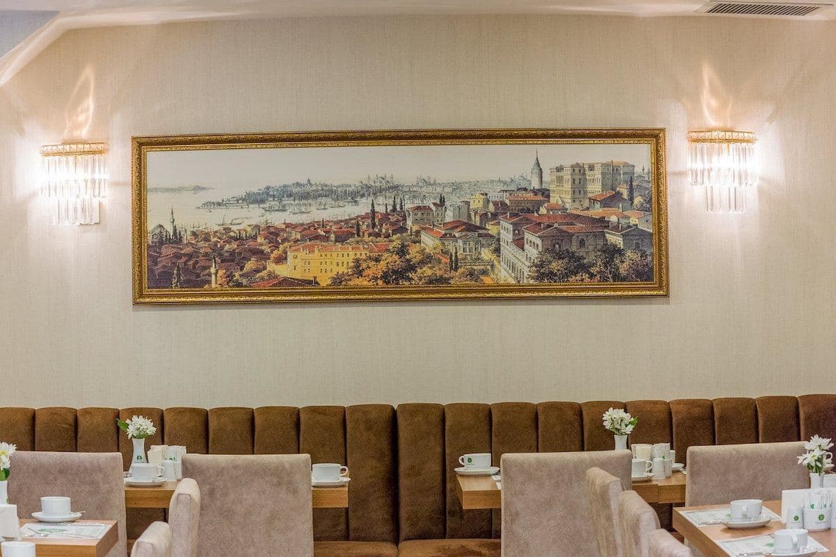 restaurants-restaurants