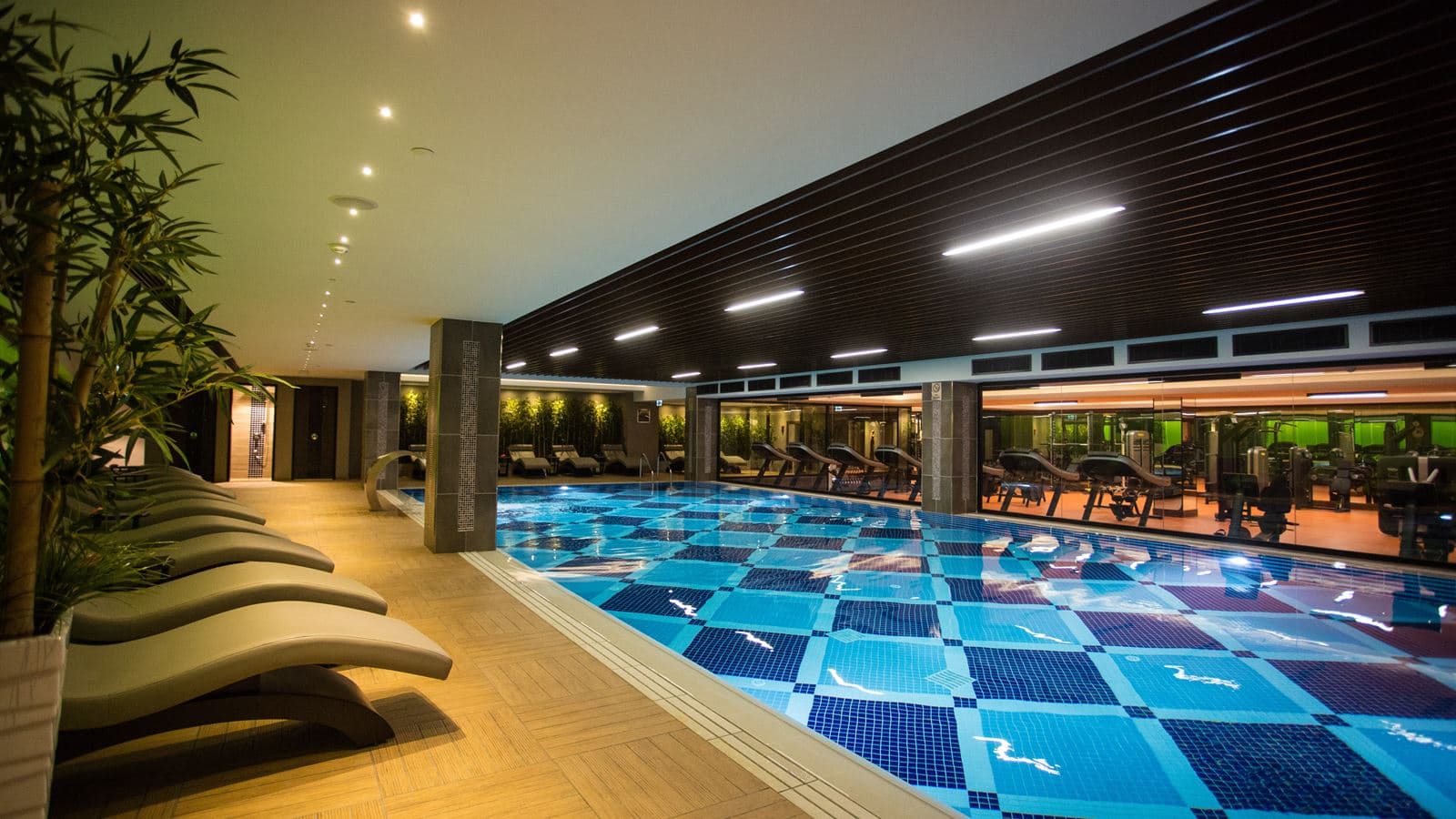 pools-pools