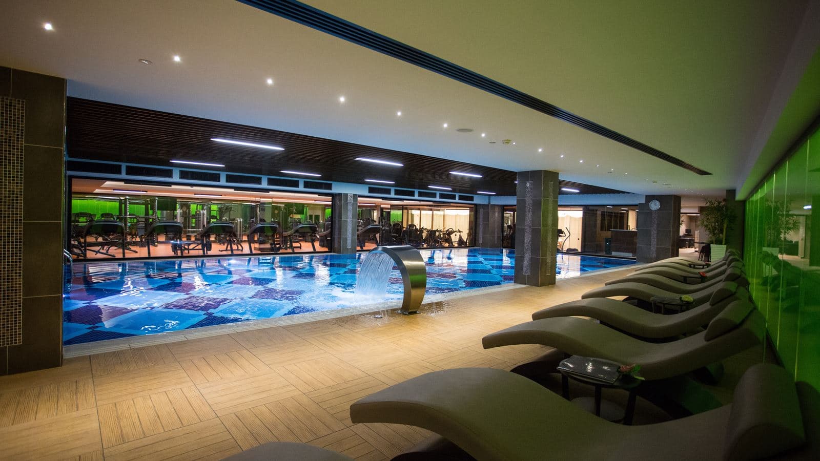 pools-pools
