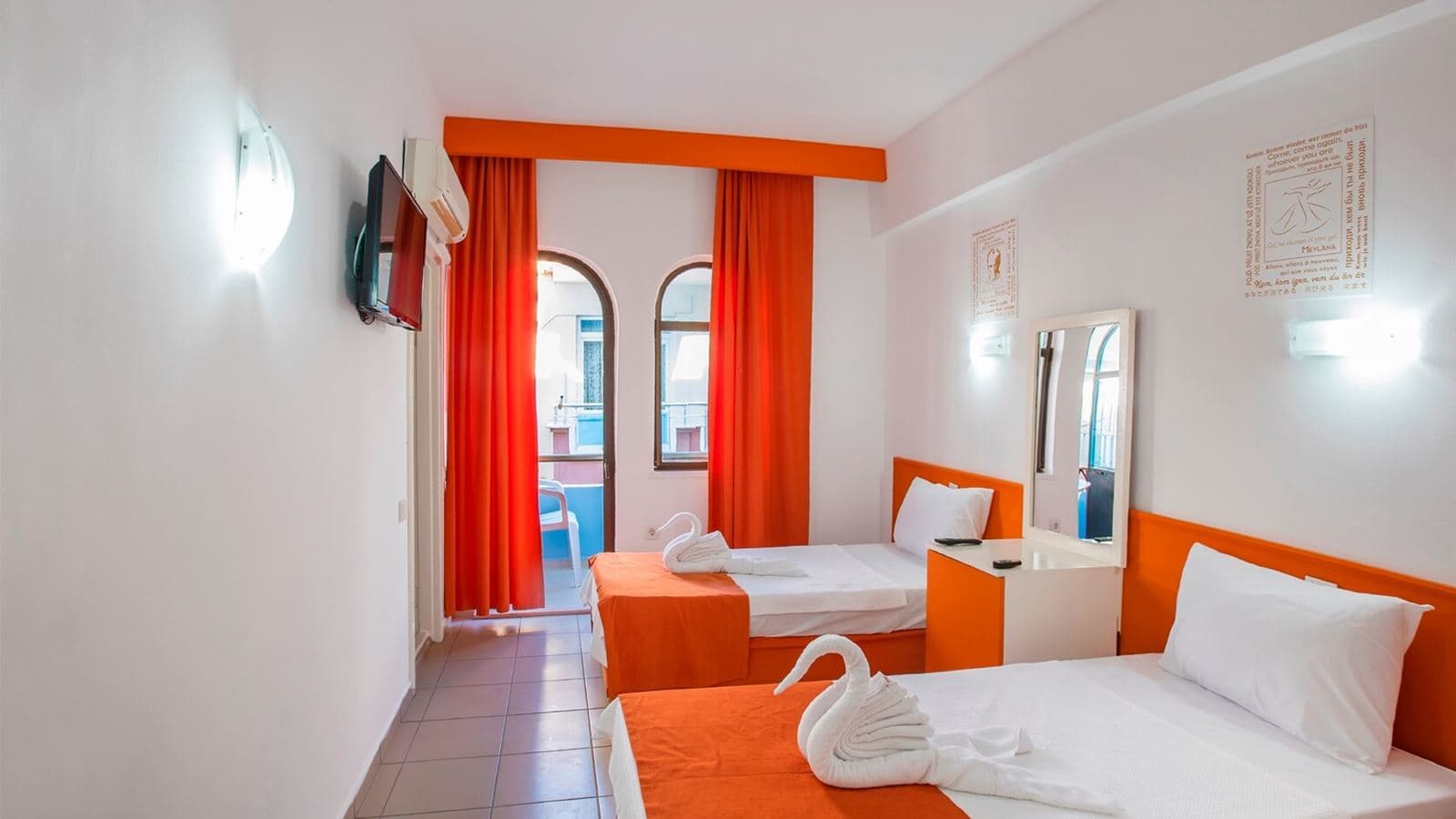 rooms-standard-room