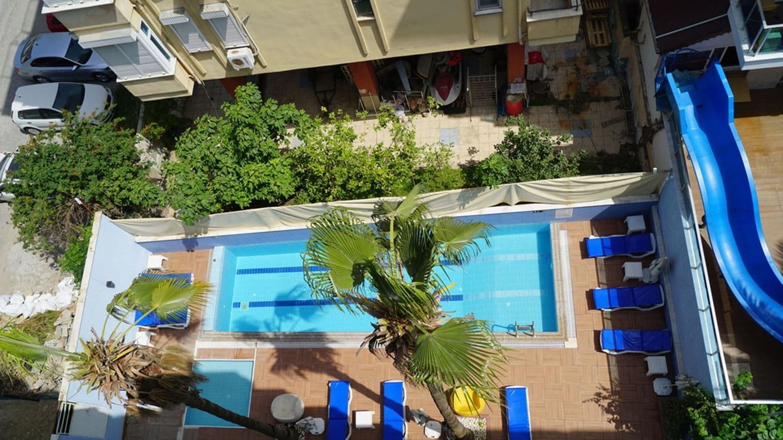 pools-outdoor-pool