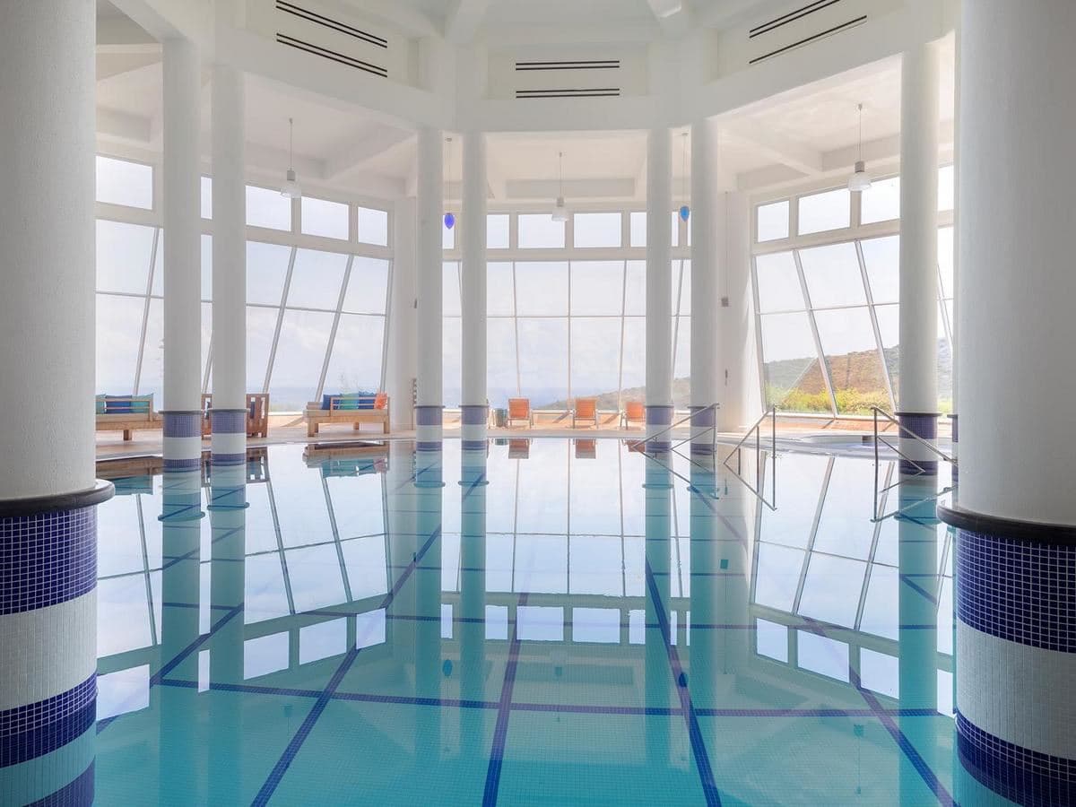 pools-indoor-pool