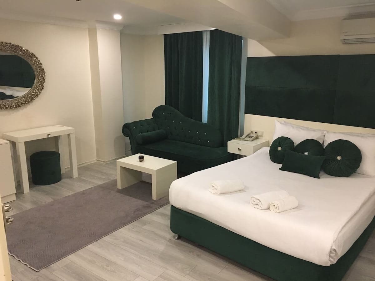 rooms-double-oda
