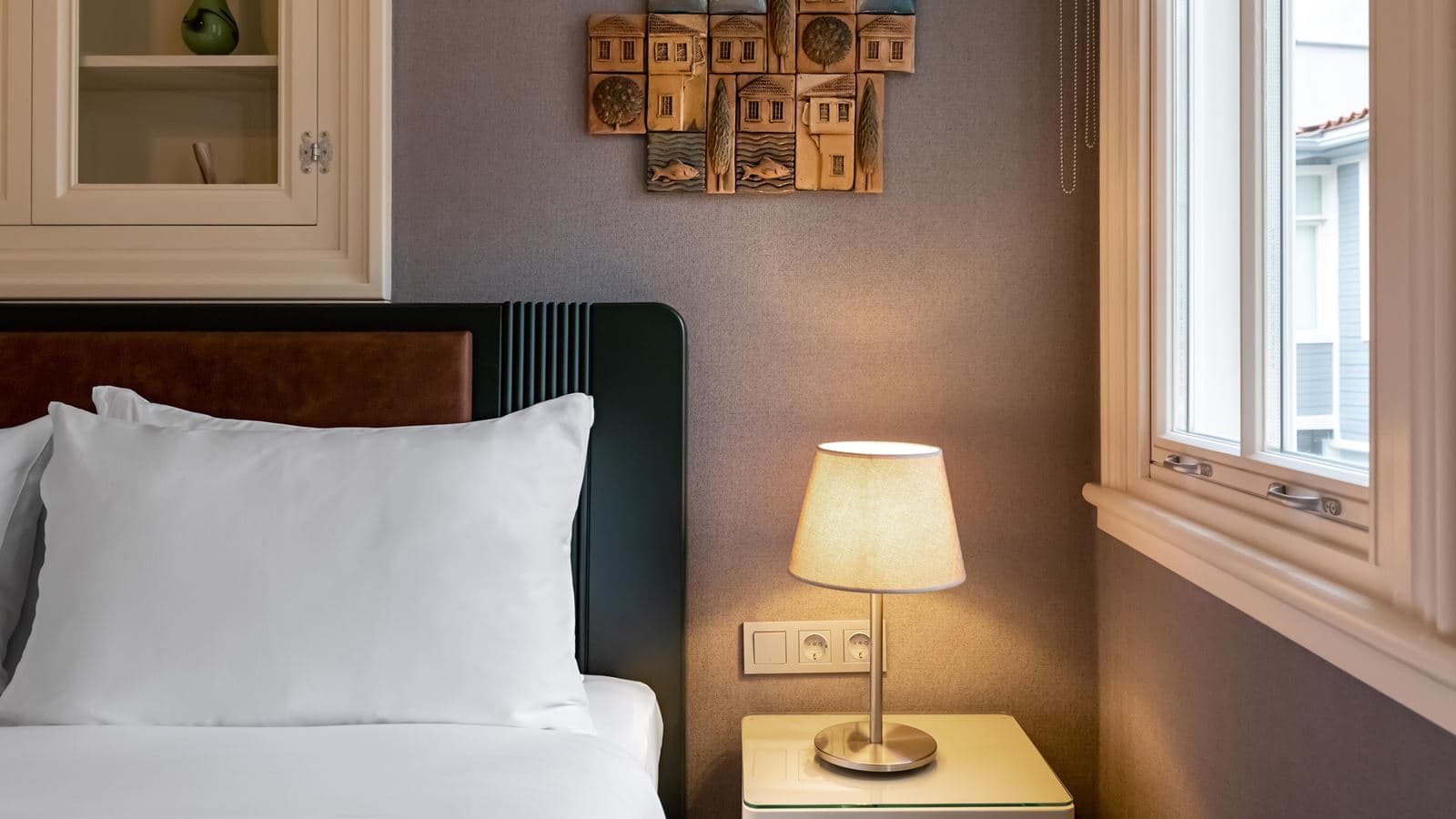 rooms-disable-room